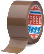 Ruban Adhesif Havana - Lot de 6 - Image 2