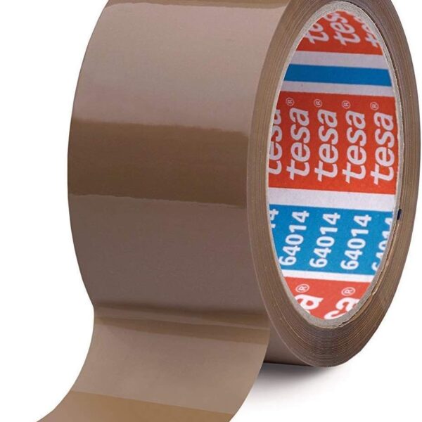 Ruban Adhesif Havana