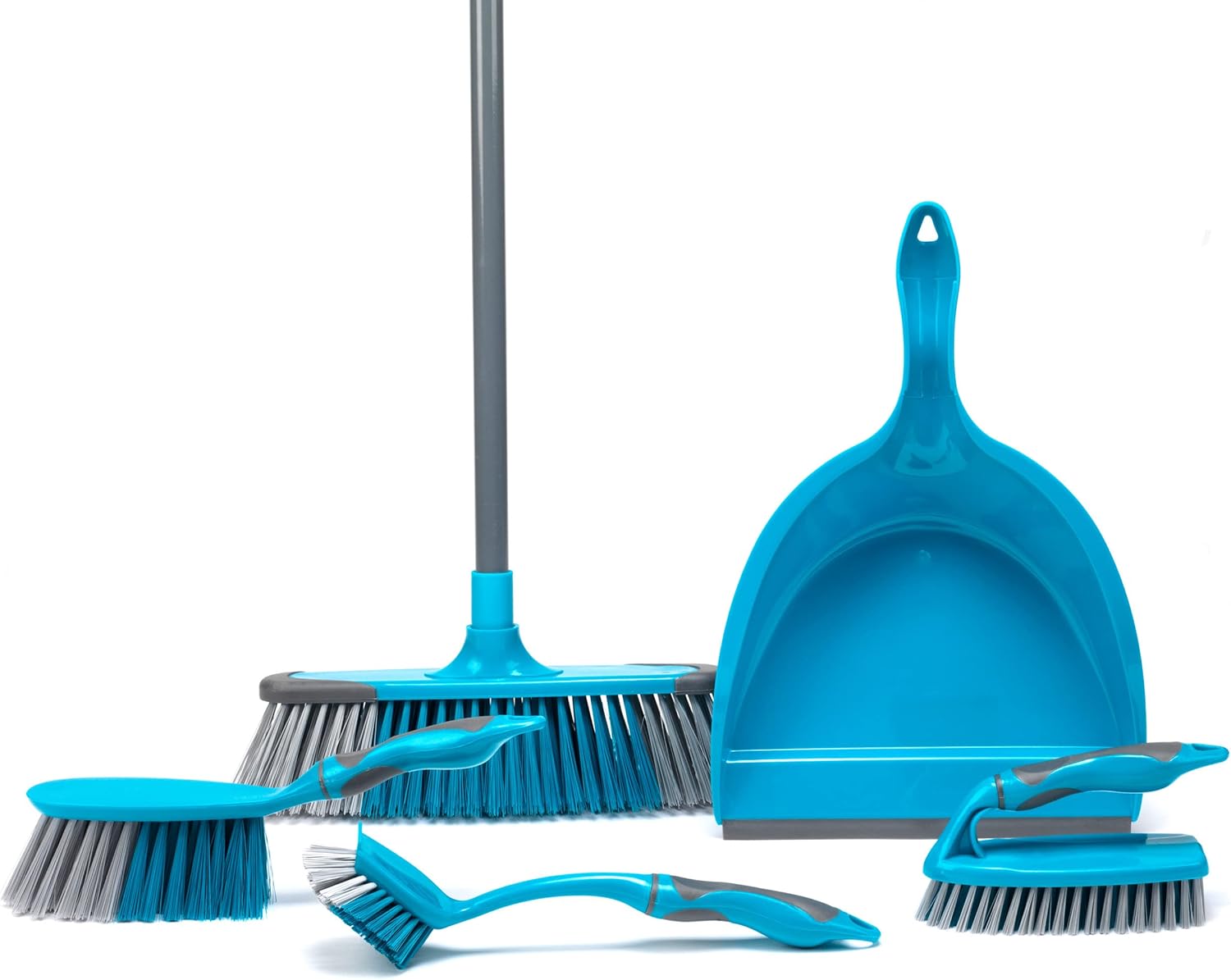 71xOHzKqzTL._AC_SL1500_ Lot Brosse - Image 1