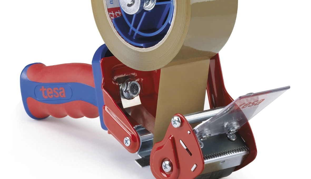 download (1) Distributeur Ruban - Image 1