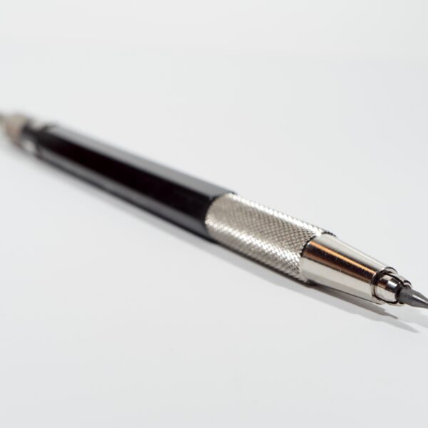 Montblanc Pen