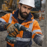 OUTILLAGE & BRICOLAGE