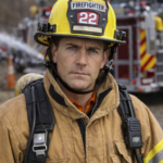 EMERGENCY MANAGEMENT