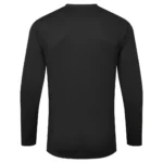 T-SHIRT DX4 MANCHES LONGUES - DX415 - Image 2