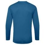 T-SHIRT DX4 MANCHES LONGUES - DX415 - Image 4