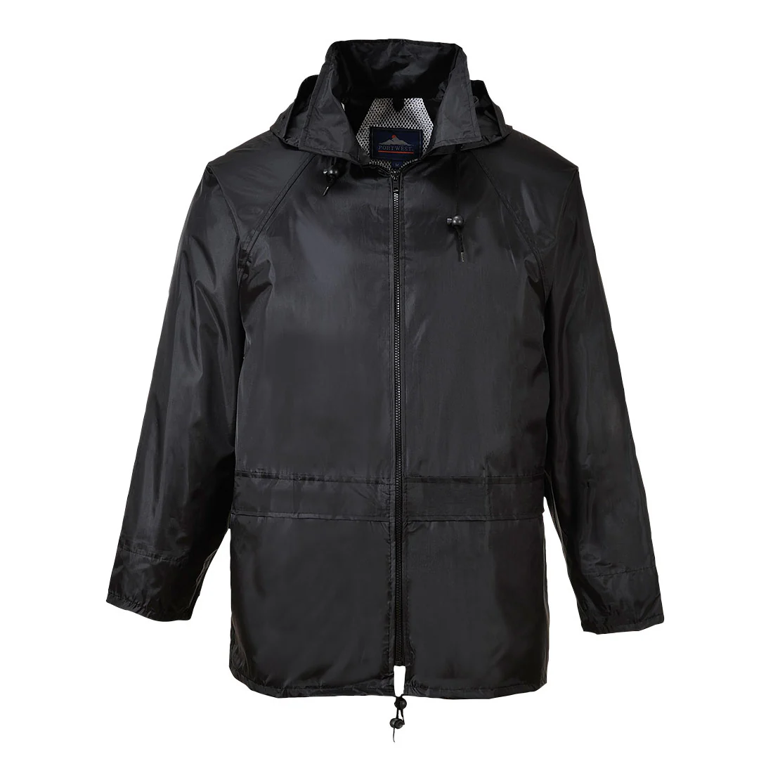 S440BKR VESTE DE PLUIE CLASSIC - Image 1