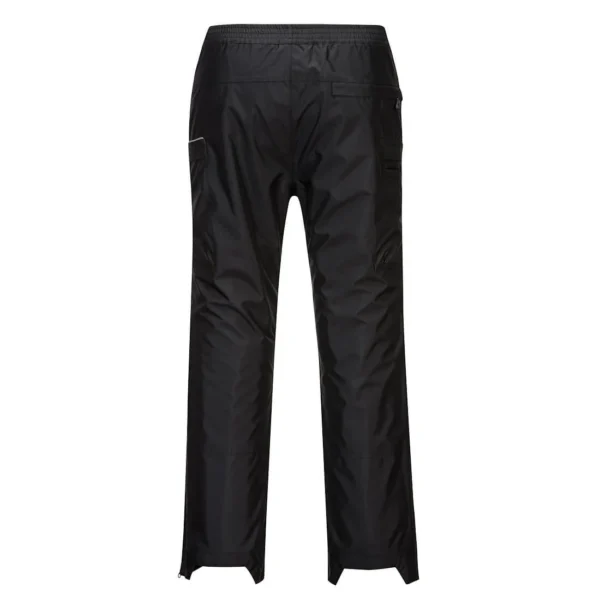 PANTALON DE PLUIE PW3 - T604